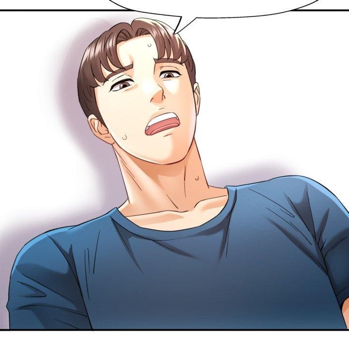 [韩国漫画] 已嫁人的她 剧情,熟女人妻#[138P]-115