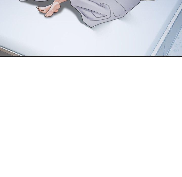 [韩国漫画] 已嫁人的她 剧情,熟女人妻#[138P]-23