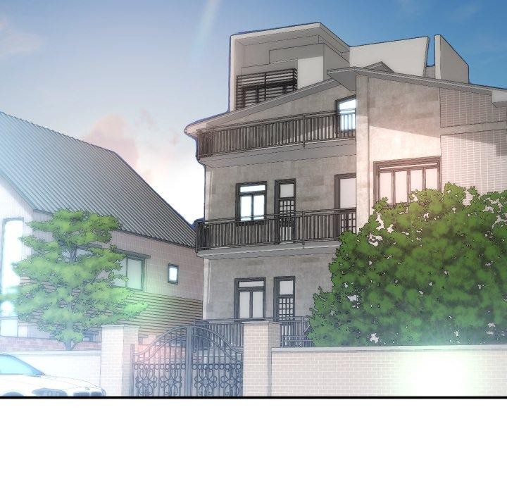 [韩国漫画] 已嫁人的她 剧情,熟女人妻#[138P]-26