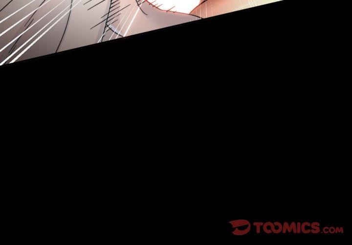 [韩国漫画] 已嫁人的她 剧情,熟女人妻#[138P]-3