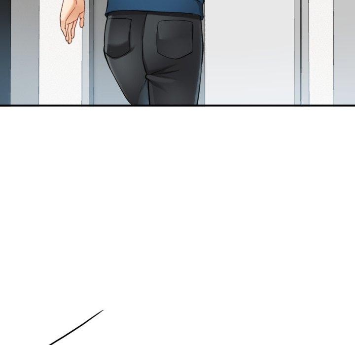 [韩国漫画] 已嫁人的她 剧情,熟女人妻#[138P]-40