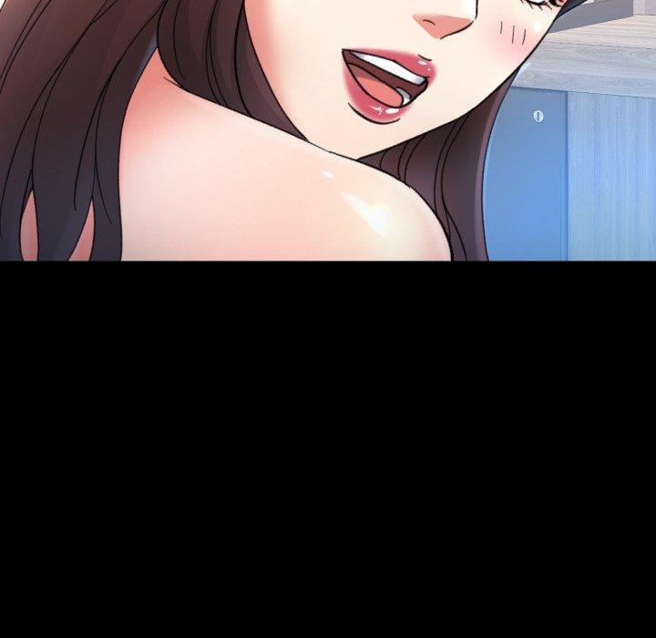 [韩国漫画] 已嫁人的她 剧情,熟女人妻#[138P]-5