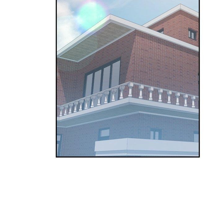 [韩国漫画] 已嫁人的她 剧情,熟女人妻#[138P]-61