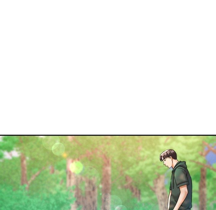 [韩国漫画] 已嫁人的她 剧情,熟女人妻#[137P]-126