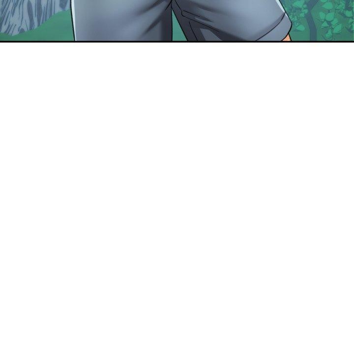 [韩国漫画] 已嫁人的她 剧情,熟女人妻#[137P]-135