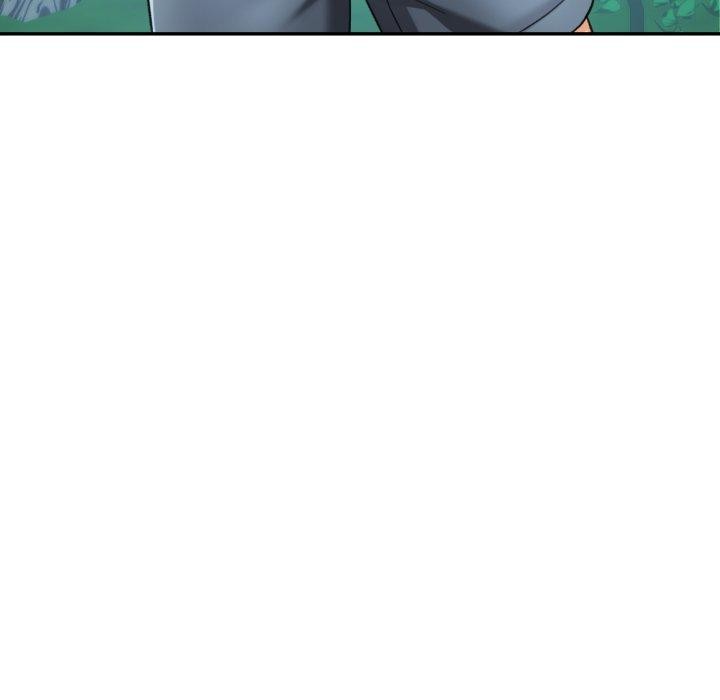 [韩国漫画] 已嫁人的她 剧情,熟女人妻#[132P]-11