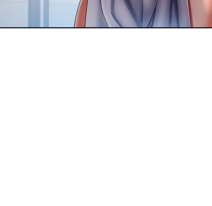 [韩国漫画] 已嫁人的她 剧情,熟女人妻#[134P]-132
