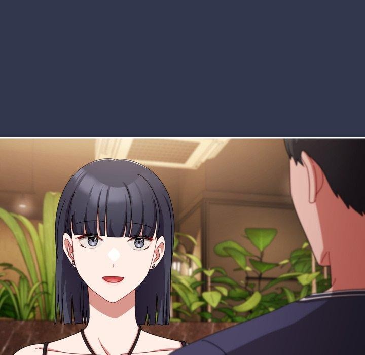 [韩国漫画] 爱上你也好 剧情,职场#[188P]-109
