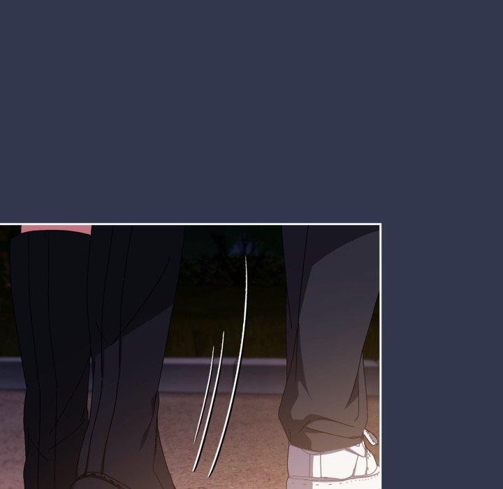 [韩国漫画] 爱上你也好 剧情,职场#[188P]-170