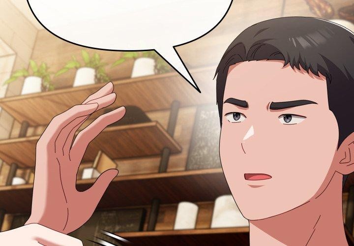 [韩国漫画] 爱上你也好 剧情,职场#[188P]-2