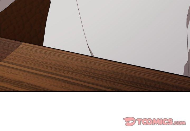 [韩国漫画] 爱上你也好 剧情,职场#[188P]-4