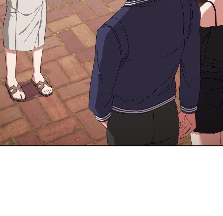 [韩国漫画] 爱上你也好 剧情,职场#[188P]-79