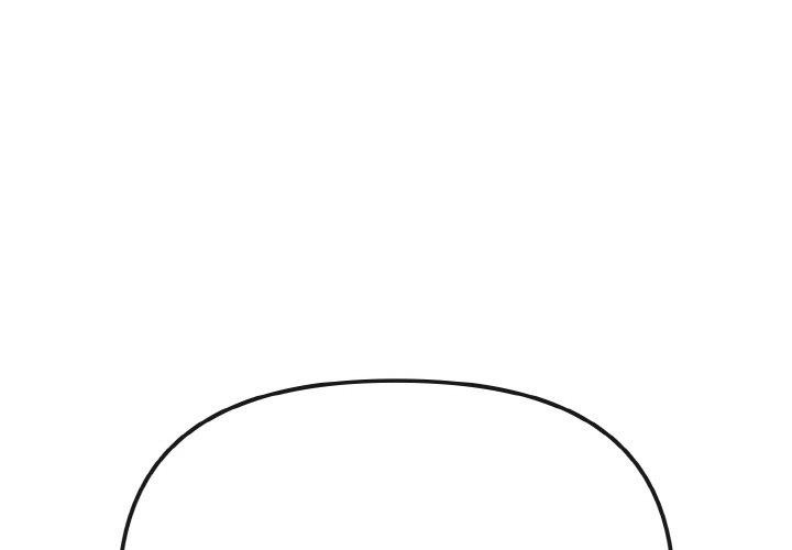 [韩国漫画] 爱上你也好 剧情,职场#[181P]-1