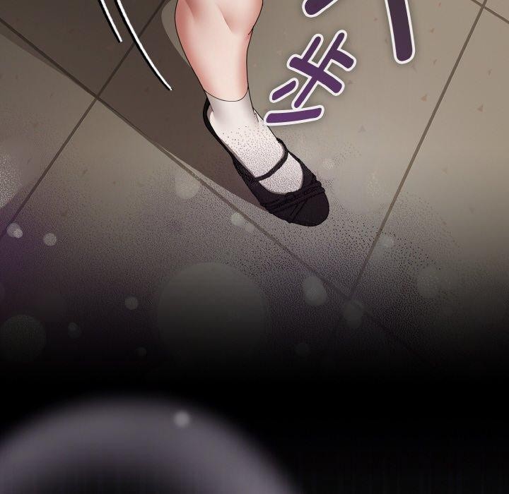 [韩国漫画] 爱上你也好 剧情,职场#[180P]-108