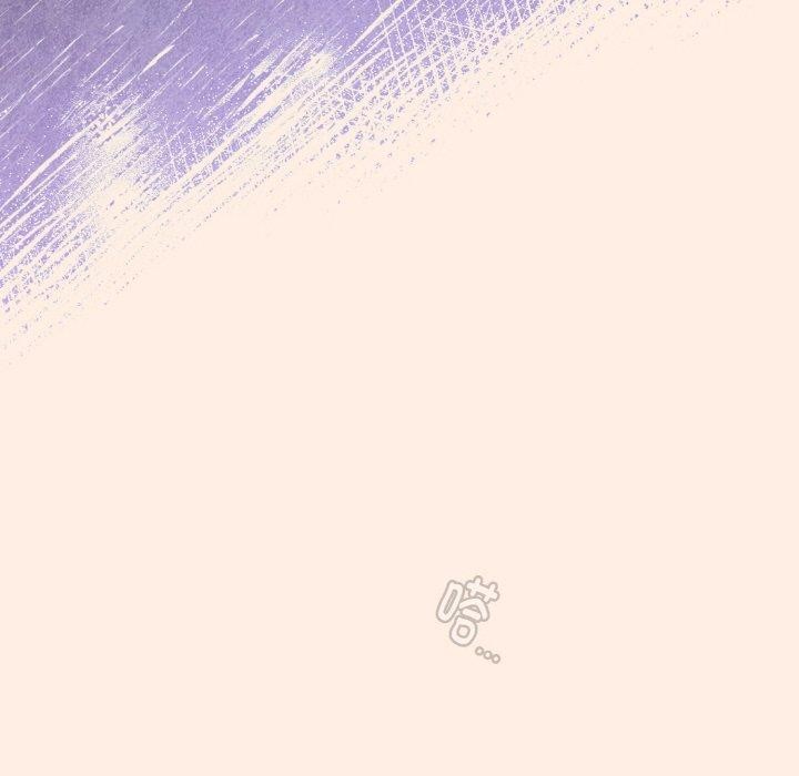 [韩国漫画] 爱上你也好 剧情,职场#[180P]-78