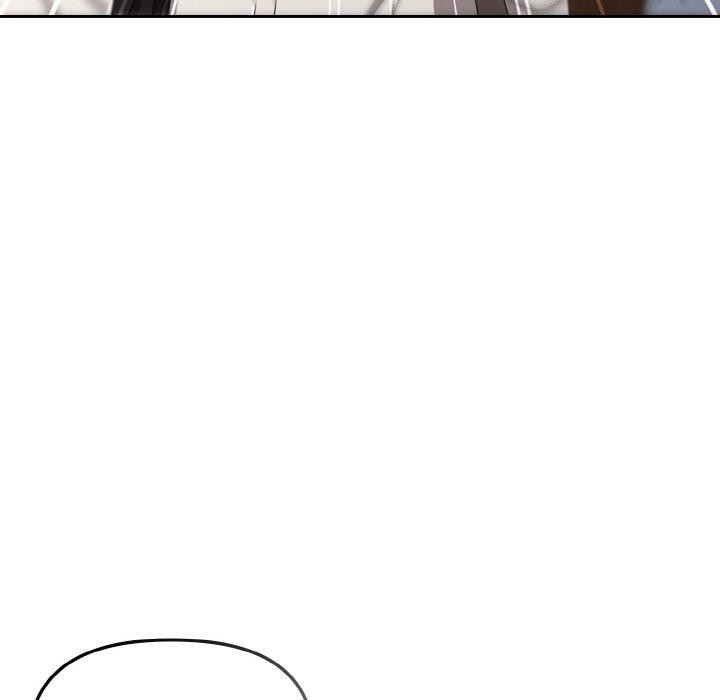 [韩国漫画] 爱上你也好 剧情,职场#[201P]-134