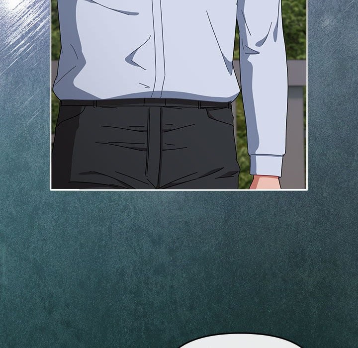 [韩国漫画] 爱上你也好 剧情,职场#[187P]-110