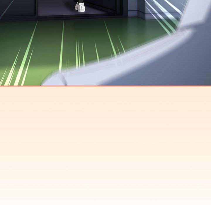 [韩国漫画] 爱上你也好 剧情,职场#[187P]-122