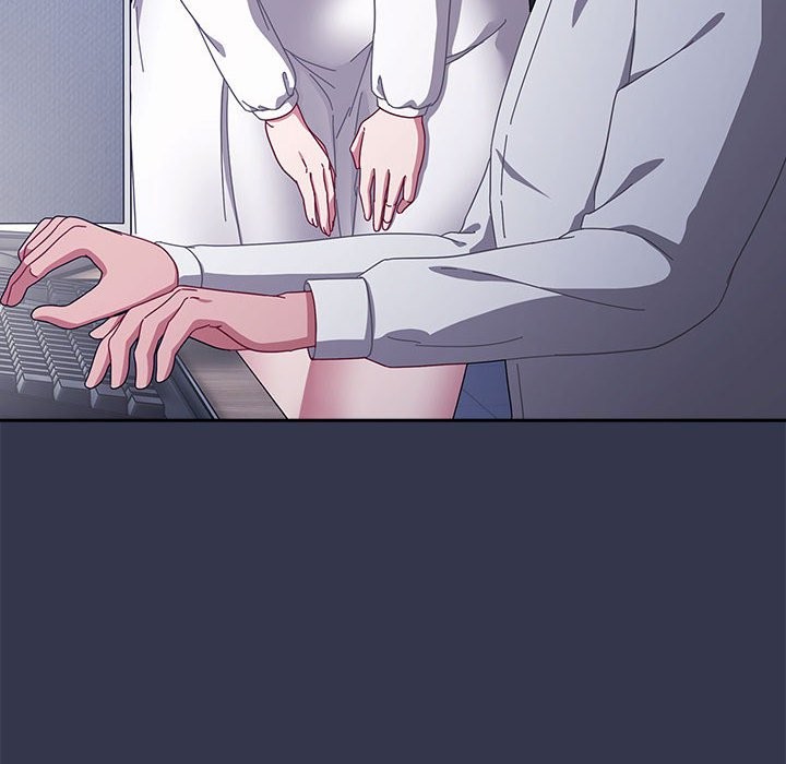 [韩国漫画] 爱上你也好 剧情,职场#[187P]-142