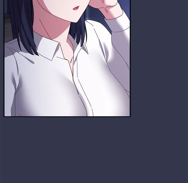 [韩国漫画] 爱上你也好 剧情,职场#[187P]-144
