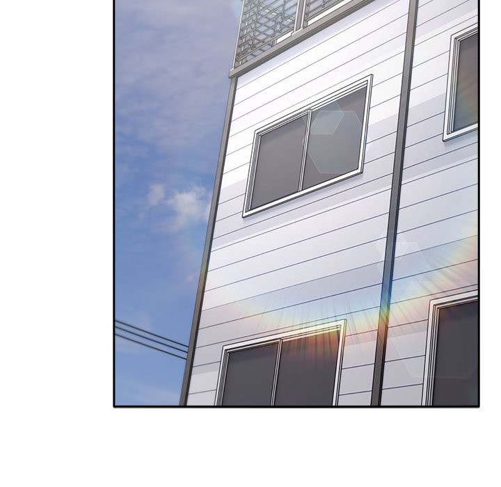 [韩国漫画] 爱上你也好 剧情,职场#[187P]-57