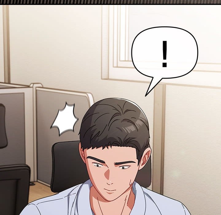 [韩国漫画] 爱上你也好 剧情,职场#[187P]-66