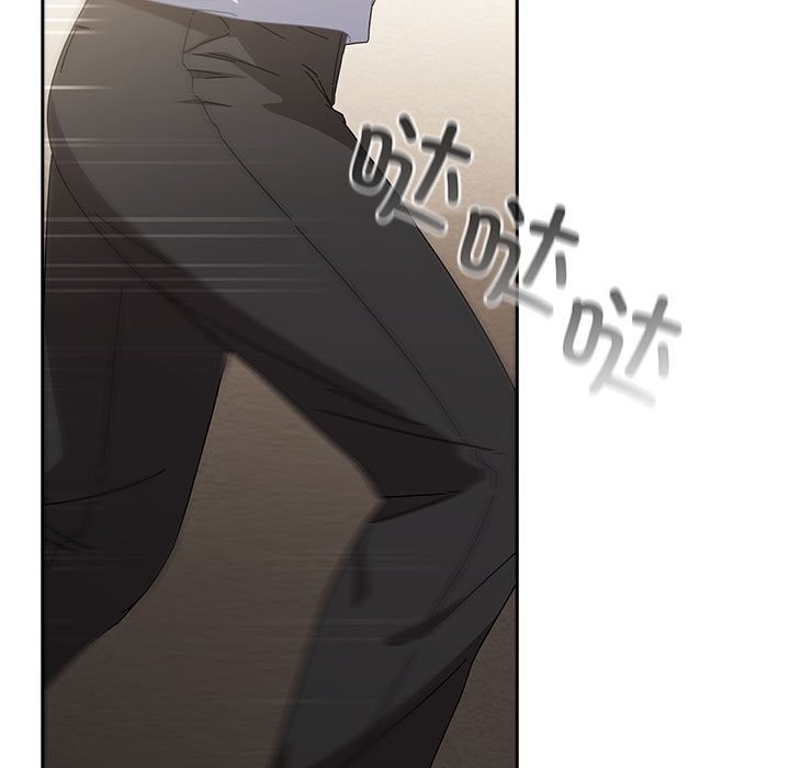 [韩国漫画] 爱上你也好 剧情,职场#[187P]-83