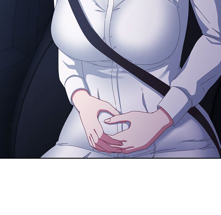 [韩国漫画] 爱上你也好 剧情,职场#[162P]-62