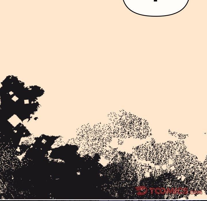[韩国漫画] 爱上你也好 剧情,职场#[187P]-132