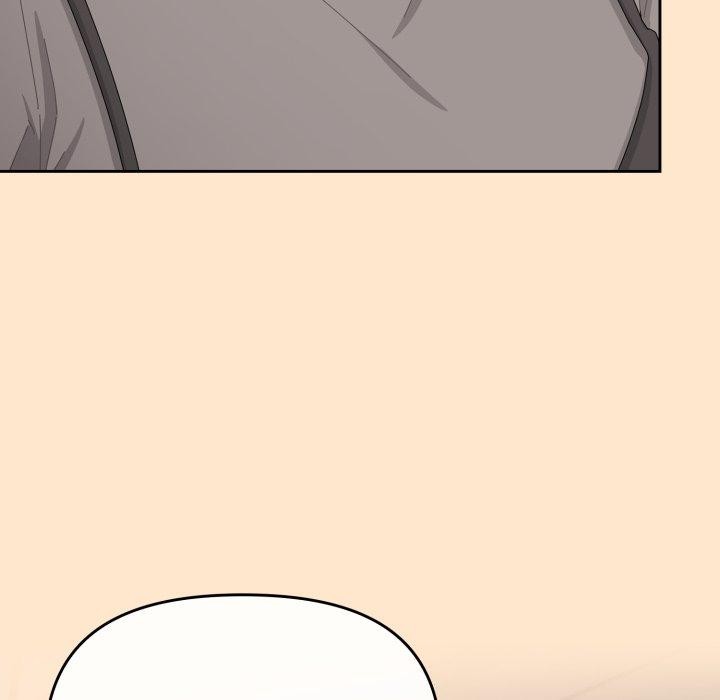 [韩国漫画] 爱上你也好 剧情,职场#[187P]-168