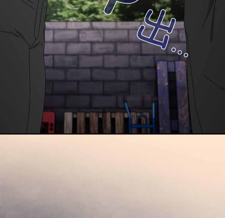[韩国漫画] 爱上你也好 剧情,职场#[187P]-180