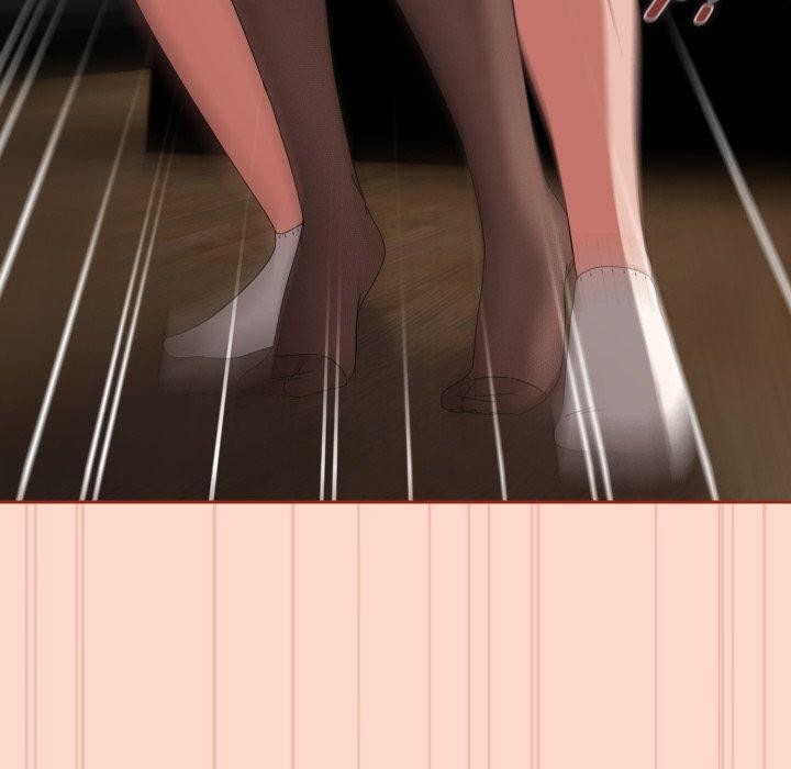 [韩国漫画] 爱上你也好 剧情,职场#[187P]-38
