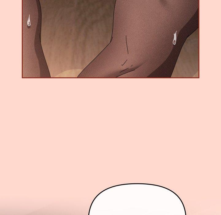 [韩国漫画] 爱上你也好 剧情,职场#[187P]-58
