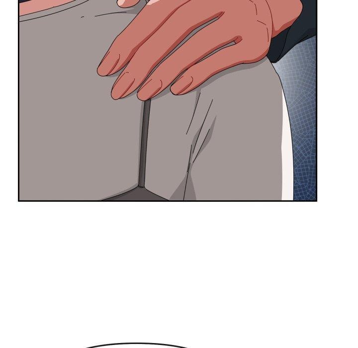 [韩国漫画] 爱上你也好 剧情,职场#[182P]-50