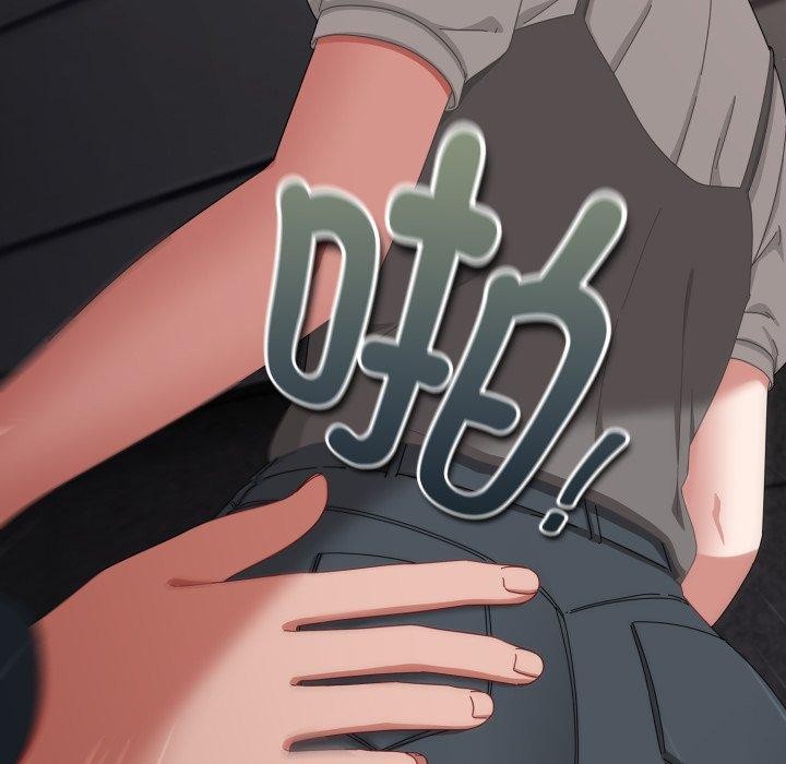 [韩国漫画] 爱上你也好 剧情,职场#[182P]-91