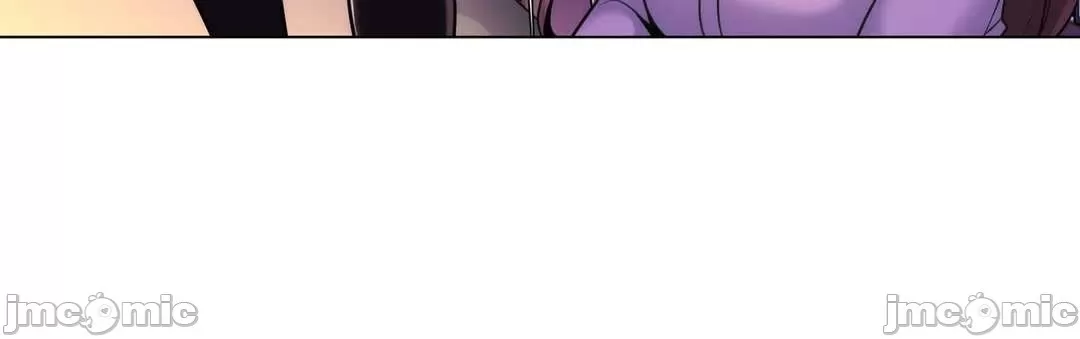 [韩国漫画] 继母竟是我女友 剧情,高潮潮吹,熟女人妻,巨乳大奶,露出#[54P]-24
