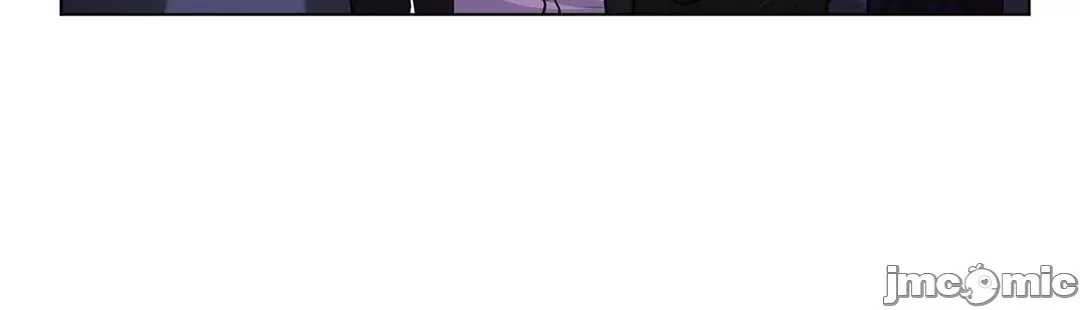 [韩国漫画] 继母竟是我女友 剧情,高潮潮吹,熟女人妻,巨乳大奶,露出#[54P]-4