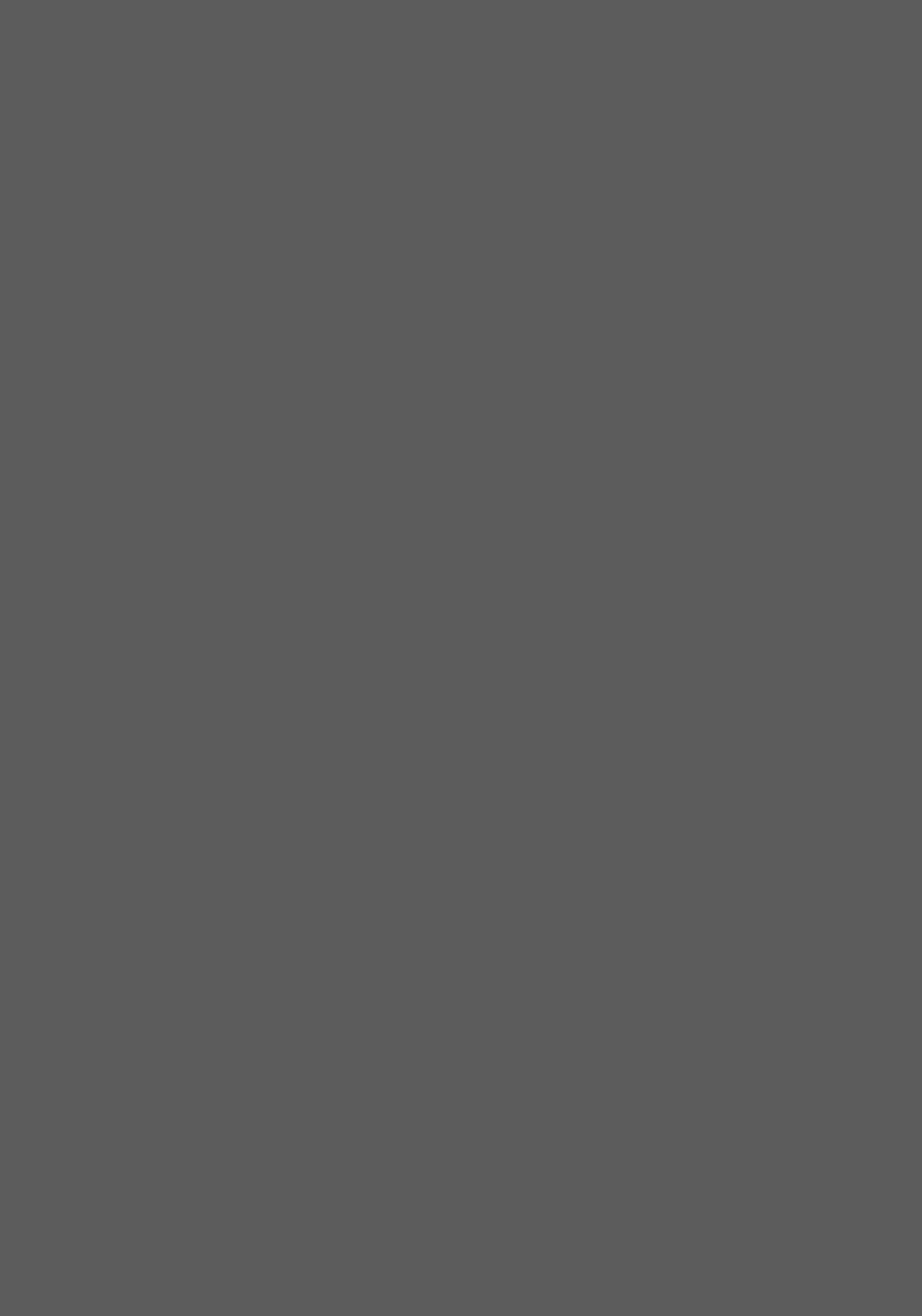 [韩国漫画] [Philia] 我成了低学历高个老婆的专属奴隶 펨돔아내 剧情,熟女人妻,巨乳大奶#[71P]-18