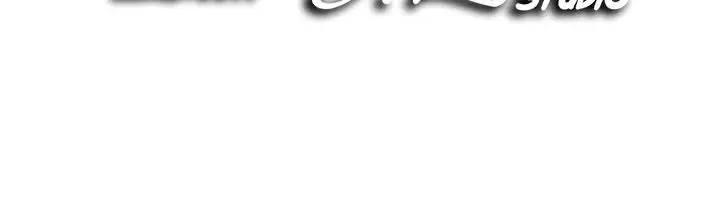 [韩国漫画] 陌生的视线 剧情,熟女人妻,巨乳大奶#[109P]-109