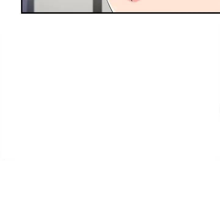 [韩国漫画] 陌生的视线 剧情,熟女人妻,巨乳大奶#[109P]-59