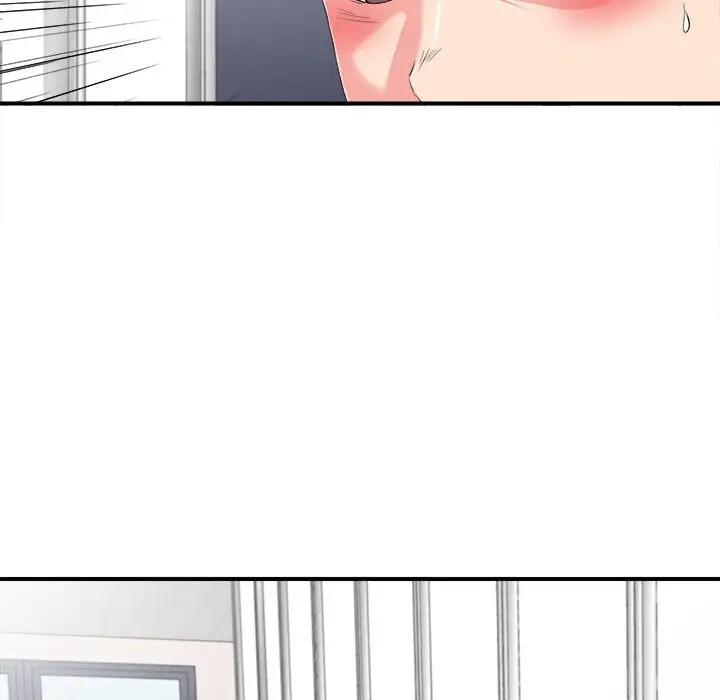 [韩国漫画] 陌生的视线 剧情,熟女人妻,巨乳大奶#[109P]-66