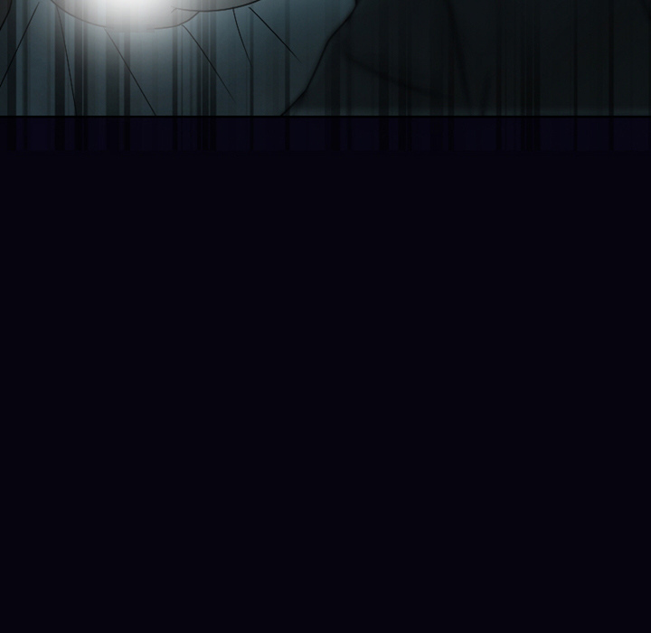 [韩国漫画] 徘徊的心动 剧情,熟女人妻#[64P]-32