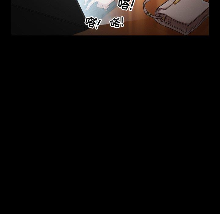 [韩国漫画] 徘徊的心动 剧情,熟女人妻#[71P]-5