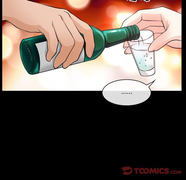 [韩国漫画] 徘徊的心动 剧情,熟女人妻#[70P]-52