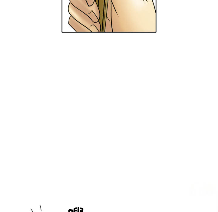 [韩国漫画] 徘徊的心动 剧情,熟女人妻#[59P]-27