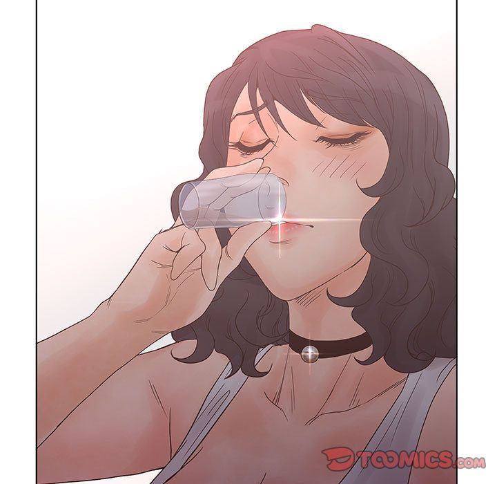 [韩国漫画] 诬告 剧情,巨乳大奶#[122P]-13