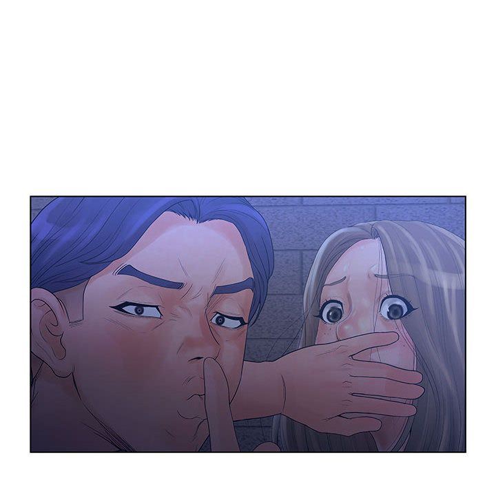 [韩国漫画] 诬告 剧情,巨乳大奶#[110P]-96