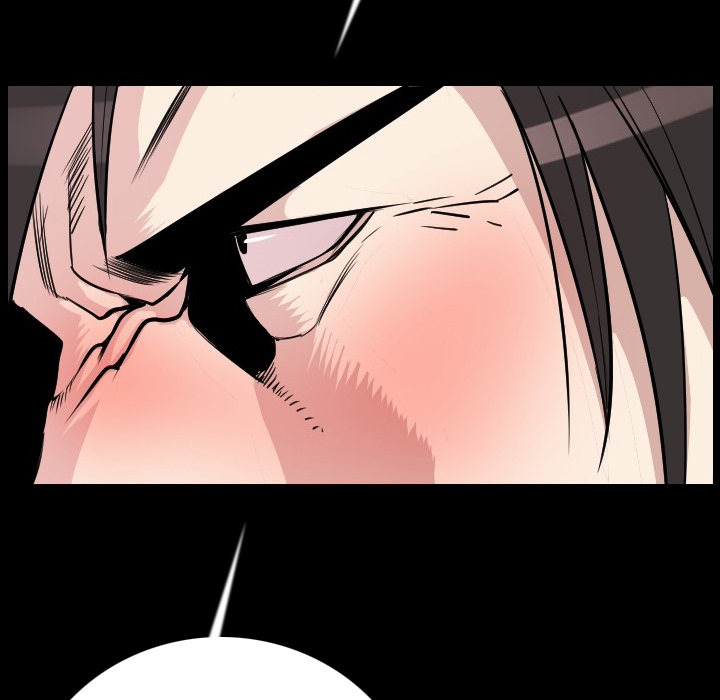 [韩国漫画] 肉体 剧情,巨乳大奶,熟女人妻#[186P]-34