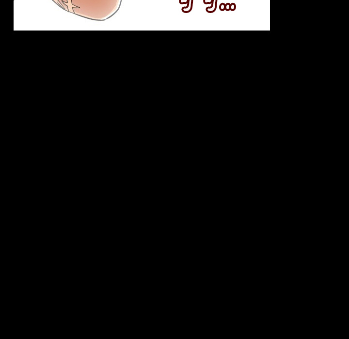 [韩国漫画] 肉体 剧情,巨乳大奶,熟女人妻#[191P]-128