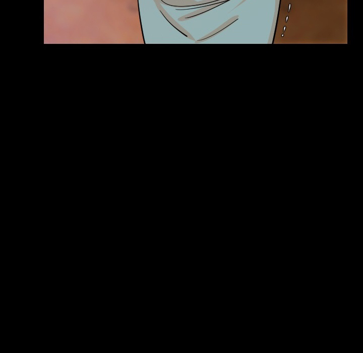 [韩国漫画] 肉体 剧情,巨乳大奶,熟女人妻#[174P]-73